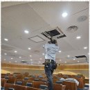 에어솔루션 이미지