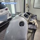 송파현대공업사 이미지