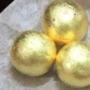 카피문구