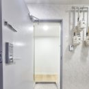 더홈부동산공인중개사사무소 이미지