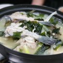 가다오다식당 이미지