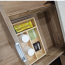 플레이존 PC 경주중앙점 | 경주 숙소 추천 가족여행으로 황리단길 감성 숙박 후기