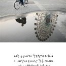 스타몰 이미지