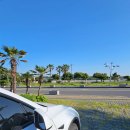 표선충전소 이미지