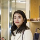 롯데빈폴악세사리