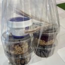 숙골로 88번길R 이미지