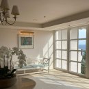 풀리 미니호텔 이미지