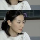 클린앤깔끔