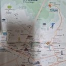 범일이중섭거리 이미지