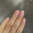 아뜰리에드네일
