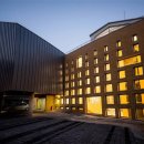 상이마을회관 이미지