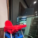 이유있는감자탕 하양점 이미지