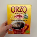 동광사 | 크라스탄 유기농 오르조 – 커피 대체용 디카페인 보리차, 내돈내산 솔직 후기