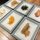 북원로6 | [원주] 원주 우산동 달빛에 구운 고등어 내돈내산 솔직후기 / 원주 가족식사 데이트하기 좋은 식당