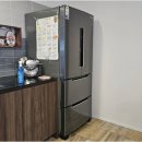 초이지아 이미지