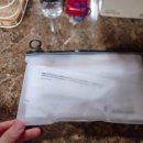 귀빈모텔 이미지