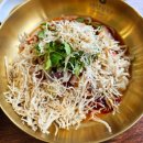 교통칼국수 이미지