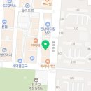 초지솔루니논술교습소