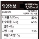 가양헬스클럽 이미지