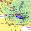 외곡천 이미지
