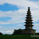 중원문화길 2구간 이미지