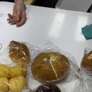 밀밭제빵소평촌