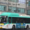 마두1리마을회관 이미지