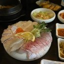 대구교동술집 교동 웨이팅필수 숙성회맛집 바밤 내돈내산 오픈런후기
