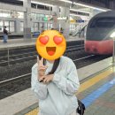 용산카프라자