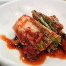 샘터가든 이미지