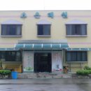 은혜원(성혜원) 이미지