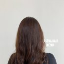라세나헤어
