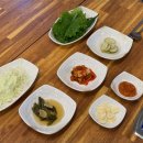 소통한우 이미지