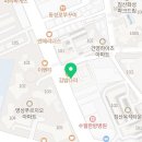 북대구치과의원 이미지