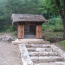 김삿갓어둔골 이미지