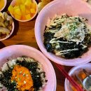 삼정분식 이미지