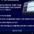 더에스엔티