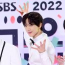 지성모바일24