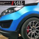 계양로 R 이미지