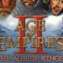 에이지 오브 엠파이어 2 : 에이지 오브 킹 (Age Of Empires 2 : The Age Of Kings) v1.0 +4 트레이너 이미지