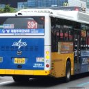 한비운수 이미지