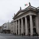 중앙우체국 이미지