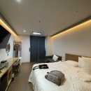 호텔 덕영 이미지