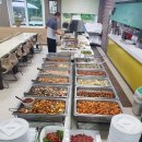 안성탑클래스기숙학원본원 | 기숙학원추천, 안성탑클래스 기숙학원 1:1 코칭으로 제대로 된 공부습관을 길러줍니다