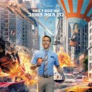 MED AUTO SERVICE 이미지