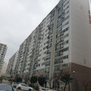 도봉-쌍문-도봉-1206 이미지