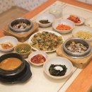 관아문길 이미지