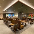 사가정역4번출구 이미지