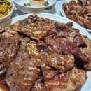 춘천전통69닭갈비 이미지