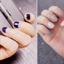 (주)세하메디칼 이미지